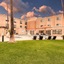 Holiday Inn Express And Suites Carlsbad Beach