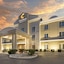 Comfort Inn & Suites Carneys Point - Pennsville