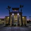 Baymont By Wyndham Casa Grande