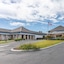 Comfort Inn & Suites Chattanooga-East Ridge