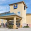 Comfort Inn & Suites Chesapeake - Portsmouth