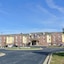 Comfort Inn & Suites St. Louis - Chesterfield