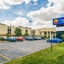 Comfort Inn Convention Center-Chicago O'hare Airport