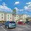 Sleep Inn Clearwater