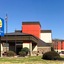 Comfort Inn & Suites Clemson - University Area