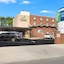 Holiday Inn Express Columbus Downtown By Ihg