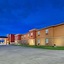 Best Western Northwest Corpus Christi Inn & Suites