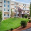 Best Western Plus North Shore Hotel