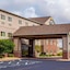 Comfort Inn & Suites Davenport - Quad Cities