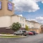 Sleep Inn & Suites Green Bay Airport
