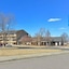 Comfort Inn & Suites Denver Northfield