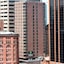 Holiday Inn Express Denver Downtown, An Ihg Hotel