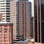 Holiday Inn Express Denver Downtown, An Ihg Hotel