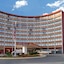 Clarion Hotel Denver Central