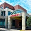 Americas Best Value Inn Denver