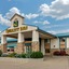 Quality Inn Dillon I-15
