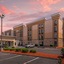 Comfort Inn & Suites East Hartford - Hartford
