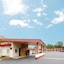 Econo Lodge East Hartford - Hartford