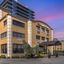 Comfort Inn Edgewater