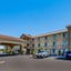 Comfort Inn & Suites El Centro I-8