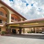 Quality Inn Airport East