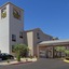 Sleep Inn University