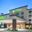 Wyndham Garden Elk Grove Village O'hare