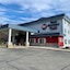 Best Western Plus Pioneer Park Inn
