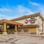 Best Western Plus Pioneer Park Inn