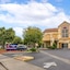 Comfort Inn Fairfield Napa Valley Area