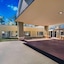 Comfort Inn Falls Church - Tysons Corner