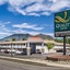 Quality Inn Flagstaff