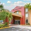 Comfort Inn & Suites Fort Lauderdale West Turnpike
