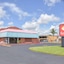 Econo Lodge Fort Myers North