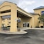 Baymont By Wyndham Fort Wayne