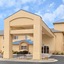 Baymont By Wyndham Fort Wayne