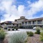 Spark By Hilton Fountain Hills Scottsdale