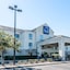 Sleep Inn & Suites University Shands