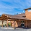 Antler Lodge - Gardiner Mt