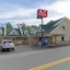 Econo Lodge Inn & Suites Gatlinburg At The Convention Center