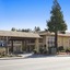 Days Inn By Wyndham Gilroy