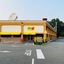 Super 8 By Wyndham Gloucester