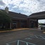 Wyndham Garden Grand Rapids Airport