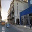 Hotel Sussex