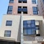 Sol De Piedra Suites & Apart