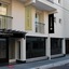 Donsuites Apart Hotel