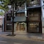 Apex Apart Mendoza