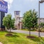 Sleep Inn & Suites