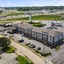 Comfort Inn & Suites St. Louis-Hazelwood