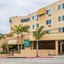 Quality Inn & Suites Hermosa Beach